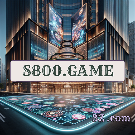 Cassino Online