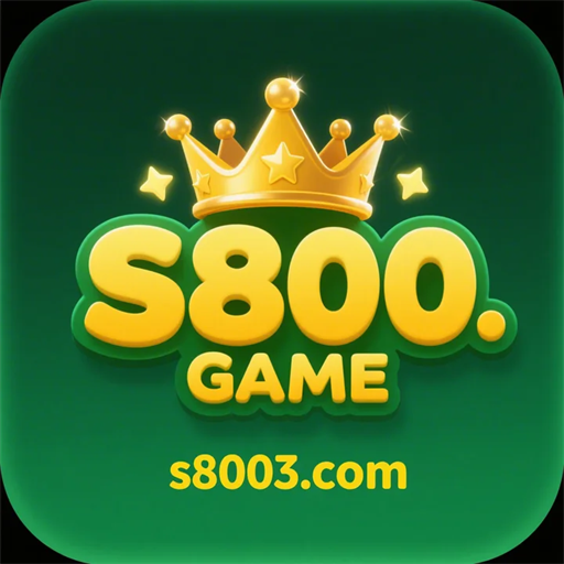 s800.game