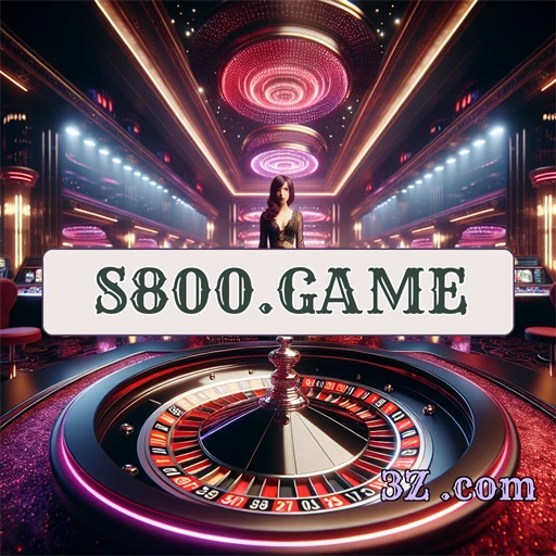 Diversão Infinita com Jogos Empolgantes no s800.game