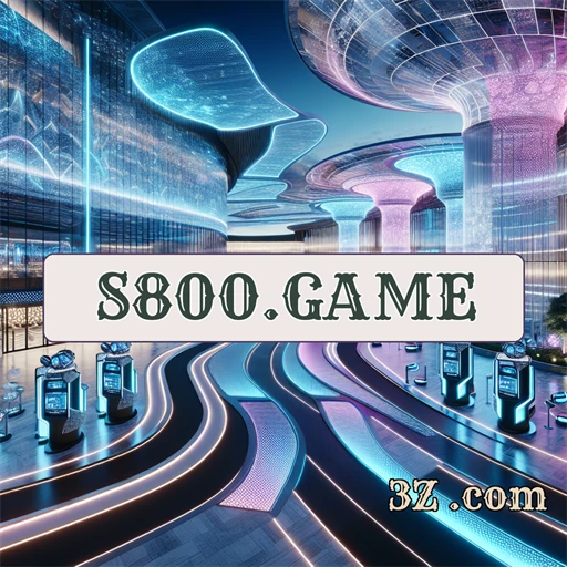 Seção VIP do s800.game: Exclusividade e Diversão Garantidas